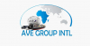 AVE GROUP INTL CI